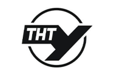 Логотип ТНТУ